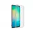Husa WOO WOO Case Soft TPU Samsung A06, Clear