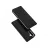 Чехол DUX DUCIS DUX DUCIS Case Flip SkinPro Samsung A36/A56 5G, Black