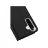Husa DUX DUCIS CASE FLIP SKINPRO SAMSUNG A36/A56 5G, BLACK