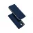 Чехол DUX DUCIS DUX DUCIS Case Flip SkinPro Samsung A36/A56 5G, Blue