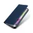 Husa DUX DUCIS CASE FLIP SKINPRO SAMSUNG A36/A56 5G, BLUE