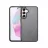 Чехол DUX DUCIS DUX DUCIS Case Samsung A36/A56 5G Yind, Black