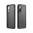 Husa DUX DUCIS CASE SAMSUNG A36/A56 5G YIND, BLACK