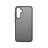 Husa DUX DUCIS CASE SAMSUNG A36/A56 5G YIND, BLACK
