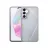 Husa DUX DUCIS DUX DUCIS Case Samsung A36/A56 5G Yind, Gray