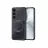 Husa DUX DUCIS DUX DUCIS Case Samsung S24FE AIMO Mag, Black, DUXDUCCASAMS24FEAIBK