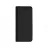 Husa DUX DUCIS CASE FLIP SKINPRO SAMSUNG S25, BLACK