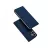 Чехол DUX DUCIS DUX DUCIS Case Flip SkinPro Samsung S25, Blue