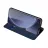 Husa DUX DUCIS CASE FLIP SKINPRO SAMSUNG S25, BLUE