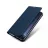 Husa DUX DUCIS CASE FLIP SKINPRO SAMSUNG S25, BLUE