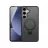 Чехол DUX DUCIS DUX DUCIS Case Samsung S25 Yind Mag 360 Stand, Black