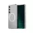 Чехол Uniq Uniq Case TPU for Samsung Galaxy S25 LifePro Xtreme Crystal Magclick, Clear