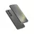 Husa WOO CASE SOFT TPU SAMSUNG GALAXY S25, CLEAR