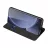 Husa DUX DUCIS CASE FLIP SKINPRO SAMSUNG S25 PLUS, BLACK