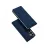Чехол DUX DUCIS DUX DUCIS Case Flip SkinPro Samsung S25 Plus, Blue