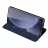 Husa DUX DUCIS CASE FLIP SKINPRO SAMSUNG S25 PLUS, BLUE