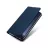 Husa DUX DUCIS CASE FLIP SKINPRO SAMSUNG S25 PLUS, BLUE
