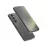 Husa WOO CASE SOFT TPU SAMSUNG GALAXY S25 PLUS, CLEAR