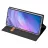 Husa DUX DUCIS CASE FLIP SKINPRO SAMSUNG S25 ULTRA, BLACK