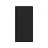 Чехол DUX DUCIS DUX DUCIS Case Flip SkinPro Samsung S25 Ultra, Black