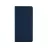 Husa DUX DUCIS DUX DUCIS Case Flip SkinPro Samsung S25 Ultra, Blue