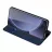 Чехол DUX DUCIS CASE FLIP SKINPRO SAMSUNG S25 ULTRA, BLUE