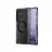 Чехол Uniq Uniq Case for Samsung S25 Ultra Combat Carbon Magclick, Black