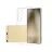 Чехол WOO WOO Case Soft TPU Samsung Galaxy S25 Ultra, Clear