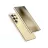 Husa WOO CASE SOFT TPU SAMSUNG GALAXY S25 ULTRA, CLEAR