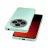 Husa WOO CASE TPU SOFT REDMI 14C, CLEAR, SCRDM14C