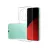 Чехол WOO WOO Case TPU Soft Redmi 14C, Clear, WOOSCRDM14C