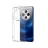 Чехол WOO WOO Case Soft TPU Redmi A4, Clear WOOCTPSRDA4CL