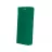 Чехол WOO WOO Case Shell Flip Nylon Xiaomi Redmi Note 14 5G, Green