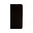 Чехол WOO WOO Case Shell Flip Nylon Xiaomi Redmi Note 14 Pro 5G, Black WOOCSFNYXRN14PBK