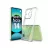 Husa WOO CASE TPU SOFT XIAOMI REDMI NOTE 14 PRO 4G, CLEAR