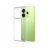 Husa WOO WOO Case TPU Soft Xiaomi Redmi Note 14 Pro 4G, Clear