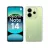 Husa WOO CASE TPU SOFT XIAOMI REDMI NOTE 14 PRO 4G, CLEAR