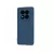 Husa WOO CASE LIQUID SILICONE XIAOMI REDMI NOTE 14 PRO PLUS 5G, BLUE