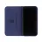 Чехол WOO CASE SHELL FLIP NYLON XIAOMI REDMI NOTE 14 PRO PLUS 5G, BLUE