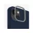 Husa Uniq CASE LIQUID SILICONE LINO MARINE FOR IPHONE 14, BLUE