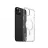 Чехол DUX DUCIS DUX DUCIS Case TPU for iPhone 15 Clin with MagSafe, Clear