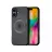 Чехол DUX DUCIS DUX DUCIS Case iPhone 16 AIMO with MagSafe, Black DUXDUCIP16AIMGBK