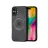 Чехол DUX DUCIS CASE IPHONE 16 PLUS AIMO WITH MAGSAFE, BLACK