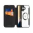 Чехол DUX DUCIS DUX DUCIS Case iPhone 16 Plus Skin X Pro with MagSafe, Black