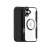 Чехол DUX DUCIS DUX DUCIS Case iPhone 16 Plus Skin X Pro with MagSafe, Black