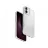 Husa Uniq CASE HYBRID LIFEPRO XTREME FOR IPHONE 16 PLUS, CLEAR, -IP6.7(2024)-LXAFMCLR