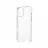 Husa Uniq CASE HYBRID LIFEPRO XTREME FOR IPHONE 16 PLUS, CLEAR, -IP6.7(2024)-LXAFMCLR