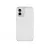 Husa Uniq Uniq Case Hybrid Lifepro Xtreme for iPhone 16 Plus, Clear, UNIQ-IP6.7(2024)-LXAFMCLR