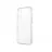 Чехол Uniq CASE FOR IPHONE 16 PLUS HYBRID CLARIO (ECO) WITH MAGCLICK CHARGING, CLEAR