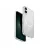 Чехол Uniq CASE FOR IPHONE 16 PLUS HYBRID CLARIO (ECO) WITH MAGCLICK CHARGING, CLEAR